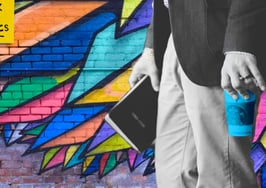 Coffee's for closers: How to create a mindset for success