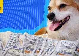 Don't be a broke agent: Learn to manage your money