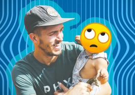 11 dad jokes fit for Father's Day
