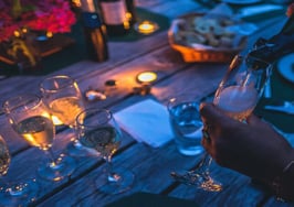 How millennials are reshaping the luxury home market