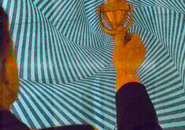 3 simple body language tips from a top door-to-door salesman