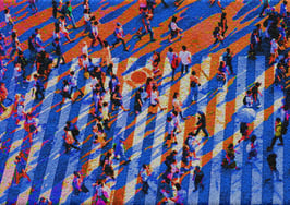 7 open house pointers that'll get you more traffic