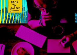 5 fundamental principles every agent should follow