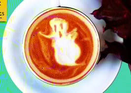 Don't ghost your clients: 8 inexpensive ways to keep in touch