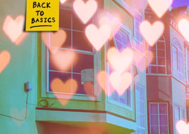 3 simple tips for helping buyers fall in love with the neighborhood