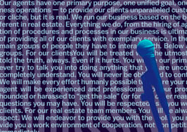 Remember manifestos? Here's why it’s time to bring them back