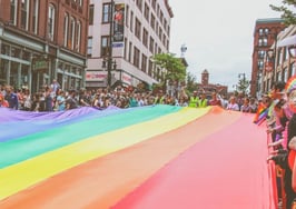 EXCLUSIVE: Compass, eXp Realty and Redfin voice support for Equality Act