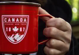 EXp Realty undertakes massive Canadian expansion