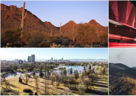 Engel & Völkers rolls out in 4 new markets amidst rapid expansion