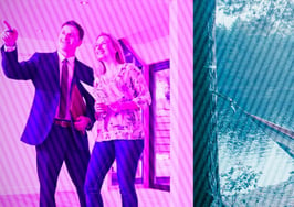 Everybody’s working for the weekend: 4 tips for work-life balance