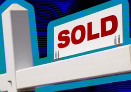 Sellers: Don't even think about listing till you answer these 10 questions