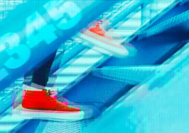 5 things every agent must do to reach the next level