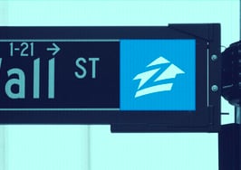 Zillow peering in your window may be a good sign