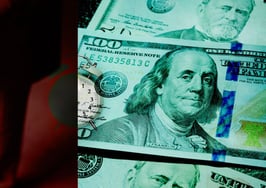 10 real estate agent myths outsiders believe