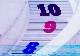 A 10-step plan for having a life outside real estate