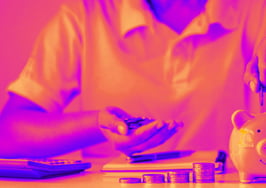 The year 1 guide to launching your real estate business