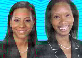 Against the grain: 2 female leaders shaking up the industry