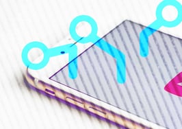 6 tips for making live video a win on YouTube or Facebook