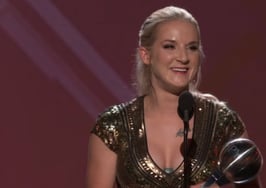 Meet the Engel & Völkers agent who just won the 2019 ESPYs Pat Tillman Award