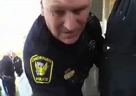 Cincinnati apologizes, agrees to pay $151K to Realtor handcuffed while showing home to client