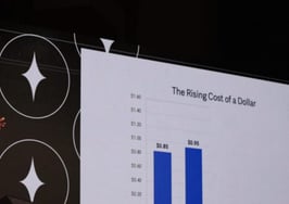 WATCH: Mike DelPrete on Zillow's competitive advantage