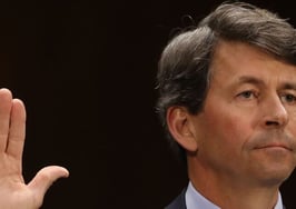 Equifax will pay up to $700M over data breach that exposed millions