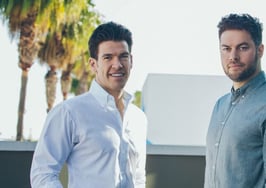 Fifth Wall Ventures announces new $500M proptech fund