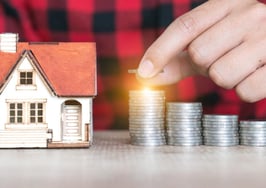 Home prices could grow by 5.4% by October 2020: CoreLogic