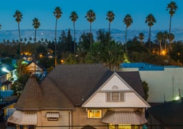 Short-term rental firm iTrip Vacations expands to Silicon Valley