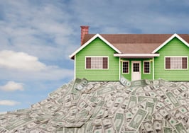 Do iBuyers make fair market offers?