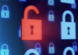 Home motion sensor startup Vayyar Imaging nabs $109M