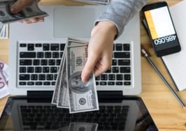 Credit score firm Equifax launches lead generation product