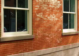 Rents in the US just keep going up and up