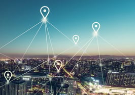 Vacasa properties are now bookable through Google