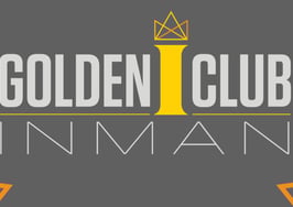 Announcing the Inman Golden I Club