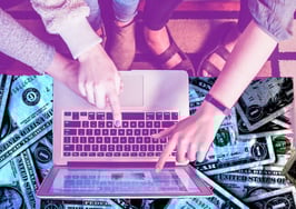 Why IDX is still a valid part of your lead generation strategy