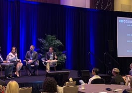 HouseCanary CEO: 70% of all transactions will be automated