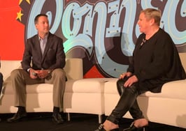 'Departmentalizing' a brokerage can boost everyone's productivity