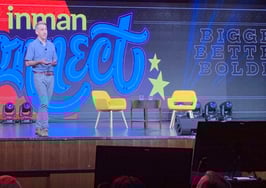 Redfin CEO Glenn Kelman on Zillow, iBuyers and more