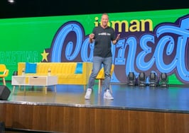 '9 is the ideal number of hashtags’ and 7 other tips for growing your audience online