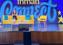 More venture capitalists are coming for real estate