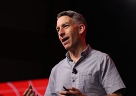 WATCH: Redfin's Glenn Kelman on Zillow, iBuyers and more