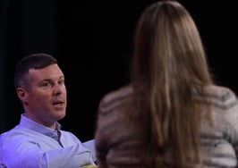 WATCH: NRT CEO likens Compass' recruitment to 'shoplifting'