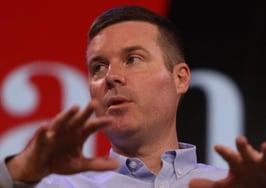 NRT CEO compares Compass' agent recruitment to 'shoplifting'