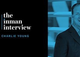 Coldwell Banker CEO: 'Traditional is a box they think we don't want to be in'