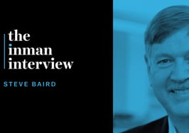 Baird & Warner CEO: 'The buyer should pay the buyer agent'