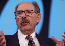 WATCH: NAR attorney Jack Bierig on big commissions lawsuit