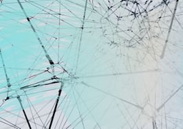 Keeping It Real: Marketing tips that can future-proof your business