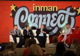 Automation name of game when recruiting, says top recruiter