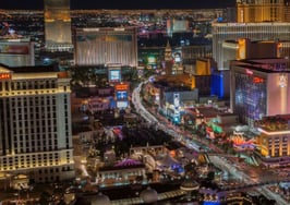 Here's all of our Inman Connect Las Vegas 2019 coverage so far